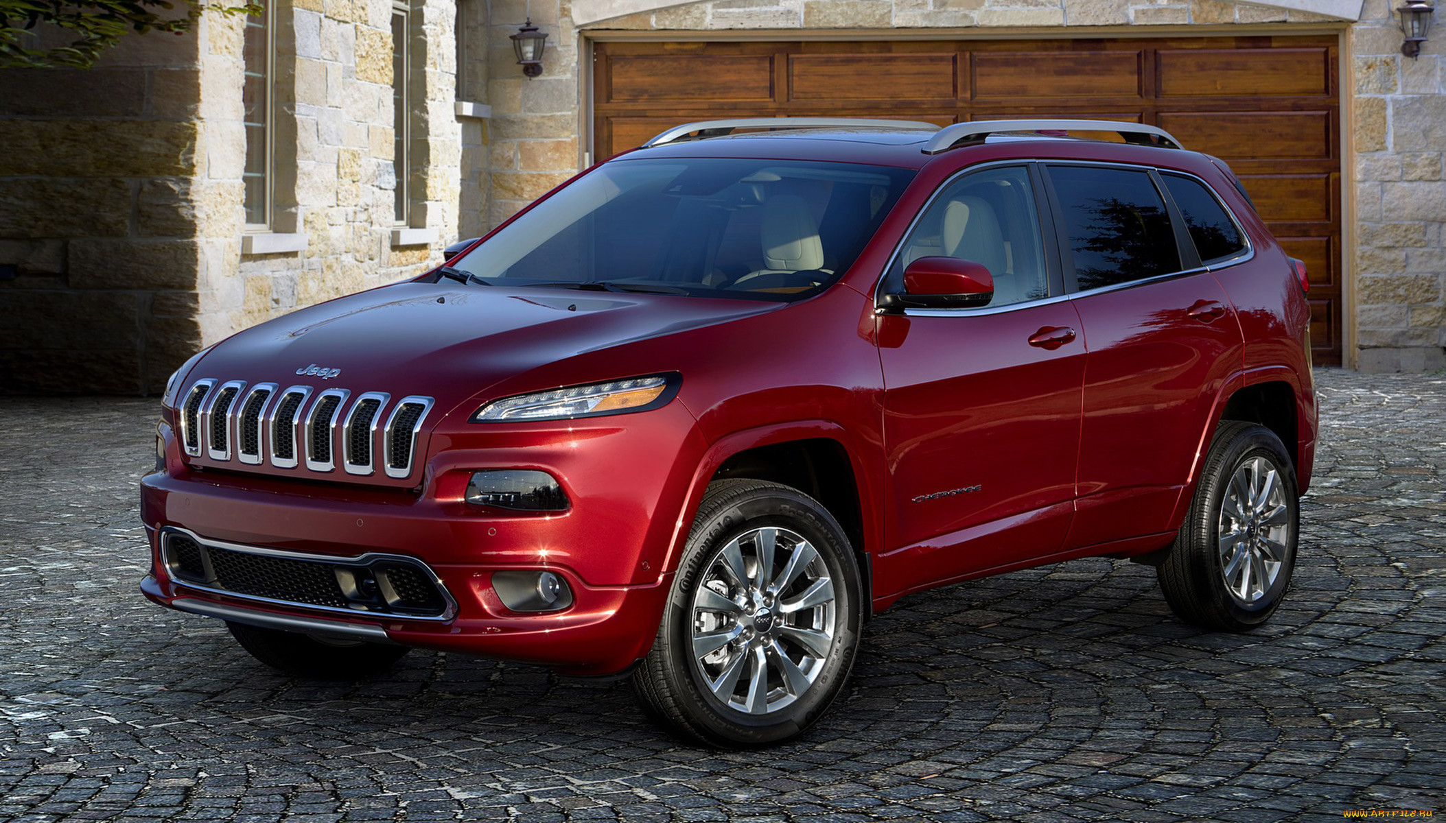 jeep cherokee overland 2016, , jeep, cherokee, overland, 2016